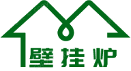 杏花岭七府包修网logo